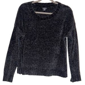 Aerie sweater